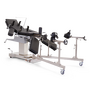 Стол операционный ST-V \"Armed\"