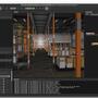 Конструктор для создания VR и AR приложений EV Toolbox Standard Edu (Бессрочная лицензия)