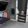 Конструктор для создания VR и AR приложений EV Toolbox Standard Edu (Бессрочная лицензия)