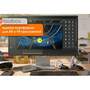 Мобильный класс виртуальной реальности  EV Toolbox Advanced VR08/4EVA256 (Бессрочная лицензия)