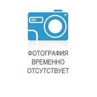 Сетевой адаптер, постоянный ток, 3 В (100-240 В, 50/60 Гц)