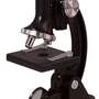 Микроскоп Bresser National Geographic 300–1200x