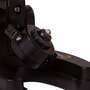 Микроскоп Bresser National Geographic 300–1200x