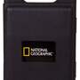Микроскоп Bresser National Geographic 20x, монокулярный