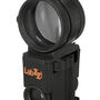 Походный набор Levenhuk LabZZ SK5 Black