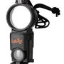 Походный набор Levenhuk LabZZ SK5 Black