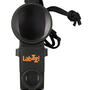 Походный набор Levenhuk LabZZ SK5 Black