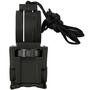 Походный набор Levenhuk LabZZ SK5 Black