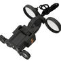 Походный набор Levenhuk LabZZ SK5 Black