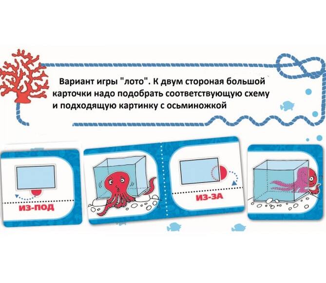 Подарочный набор в чемоданчике Чемоданчик логопеда (набор № 1)