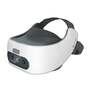 Vive Focus Plus, система виртуальной реальности