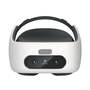 Vive Focus Plus, система виртуальной реальности