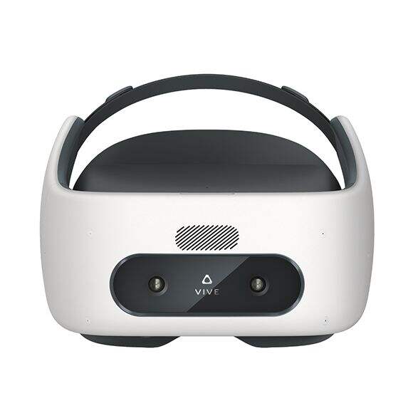 Vive Focus Plus, система виртуальной реальности