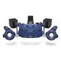 Vive Pro Eye, система виртуальной реальности