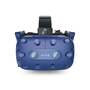 Vive Pro Eye, система виртуальной реальности