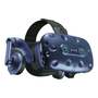 Vive Pro Eye, система виртуальной реальности