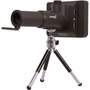 Зрительная труба цифровая Levenhuk Blaze D500