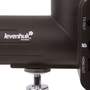 Зрительная труба цифровая Levenhuk Blaze D500