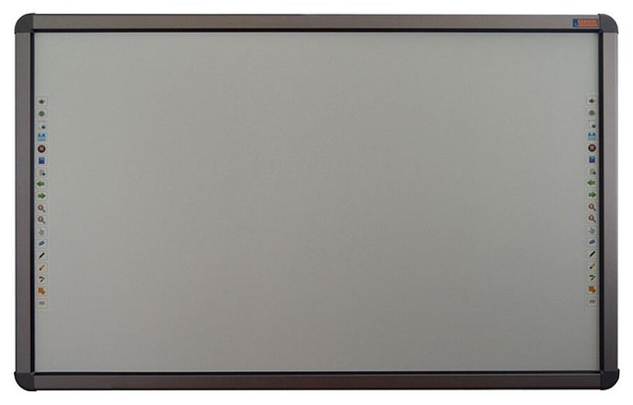 Интерактивная доска Classic Solution CS-IR-89Tu