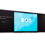 Интерактивный комплекс
NextPanel 85P