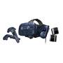 Vive Pro Full Kit, система виртуальной реальности