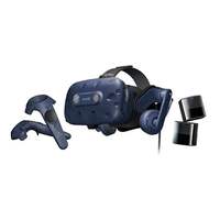 Vive Pro Full Kit, система виртуальной реальности