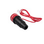 Кислородный газовый датчик
