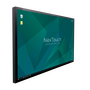 Интерактивный комплекс
NextPanel 86P