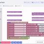 Мобильный класс виртуальной реальности EDUBLOCK PICO 3 (VR-12)