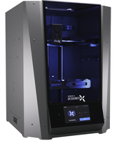 3D принтер Designer X S2