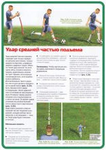 Комплект плакатов «Игры с большим мячом» 34 плаката. Размер 59*84см. Ламинированные
