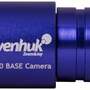 Камера цифровая Levenhuk M130 BASE