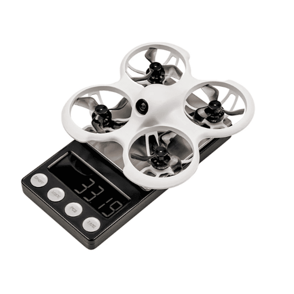 Комплект FPV Cetus Pro Модель - Phoenix FPV Cetus Pro
