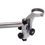Штатив универсальный TD-1