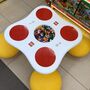 LEGO 6154600 Игровой стол (500705101)