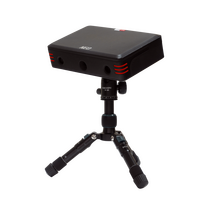 3D сканер RangeVision NEO + ScanCenter