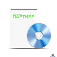 DVD Рассказы о профессиях. Резчик по дереву