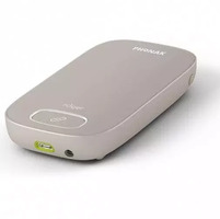 Передатчик Multimedia Hub (передатчик для подключения мультимедийных устройств)