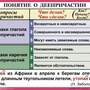 Орфография и пунктуация 6-7 класс , Комплект таблиц, 14 таблиц,  размером 50х70 см