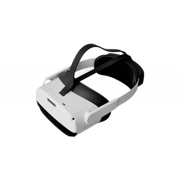 Комплект для класса виртуальной реальности VR12/4EVST256
