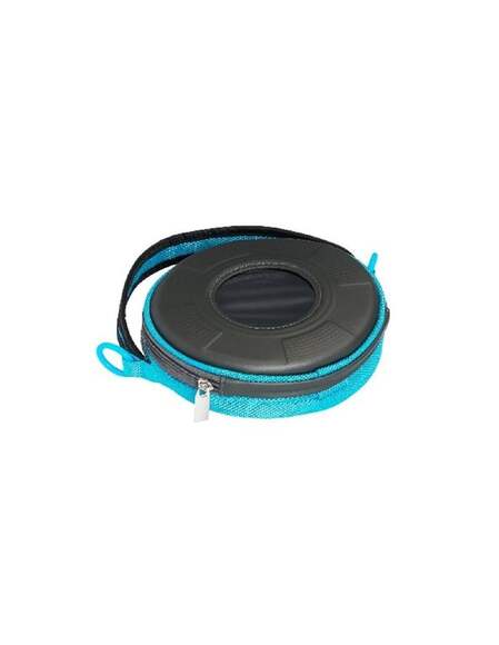 Сумка для переноски Labdisc 