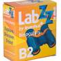 Бинокль Levenhuk LabZZ B2