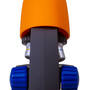 Микроскоп Bresser Junior 40–640x