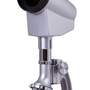 Микроскоп Bresser Junior Biotar 300x-1200x, в кейсе