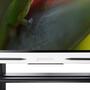 Интерактивная панель Geckotouch Interactive 86RT
