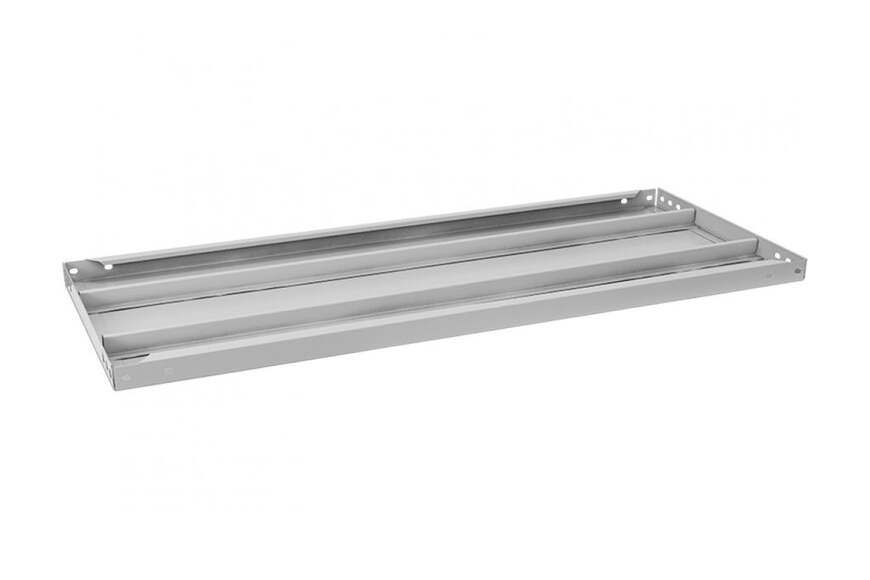 Полка MS Strong 150x40 old