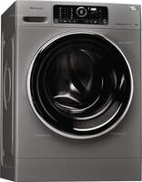 Whirlpool Машина стиральная электр. модель AWG 912 S/PRO
