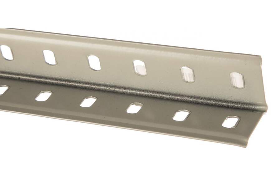 Стойка MS Standart 160