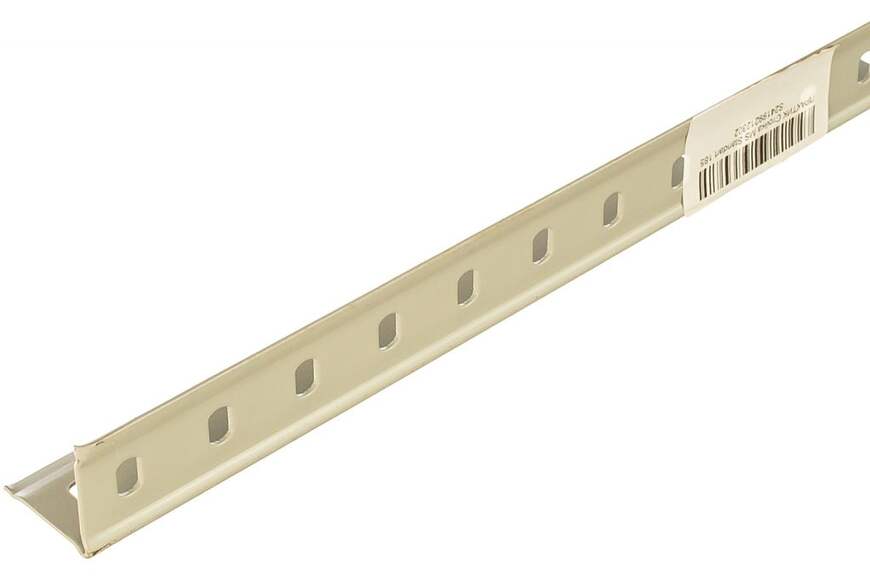 Стойка MS Standart 185