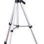 Телескоп Levenhuk Skyline Travel 50